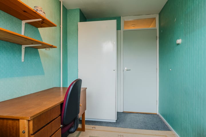 Foto 24 van Dronenplein 6