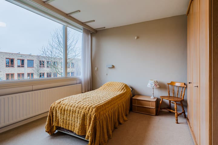 Foto 25 van Dronenplein 6