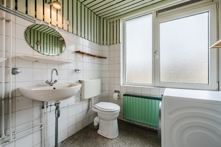 Foto 27 van Dronenplein 6