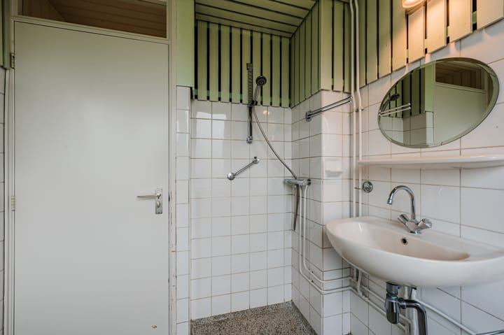 Foto 28 van Dronenplein 6