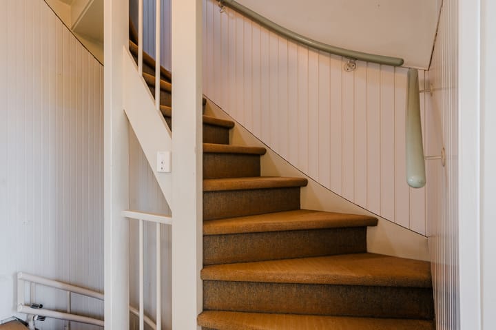 Foto 29 van Dronenplein 6