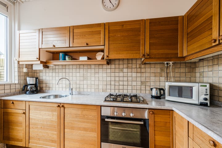 Foto 17 van Dronenplein 6