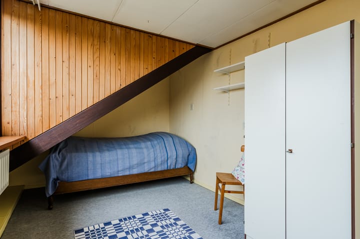 Foto 30 van Dronenplein 6