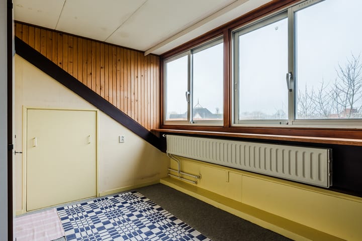 Foto 31 van Dronenplein 6