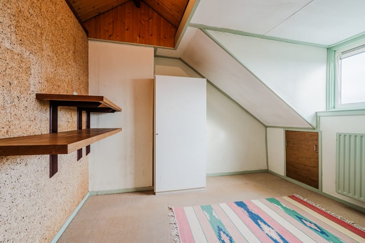 Foto 32 van Dronenplein 6