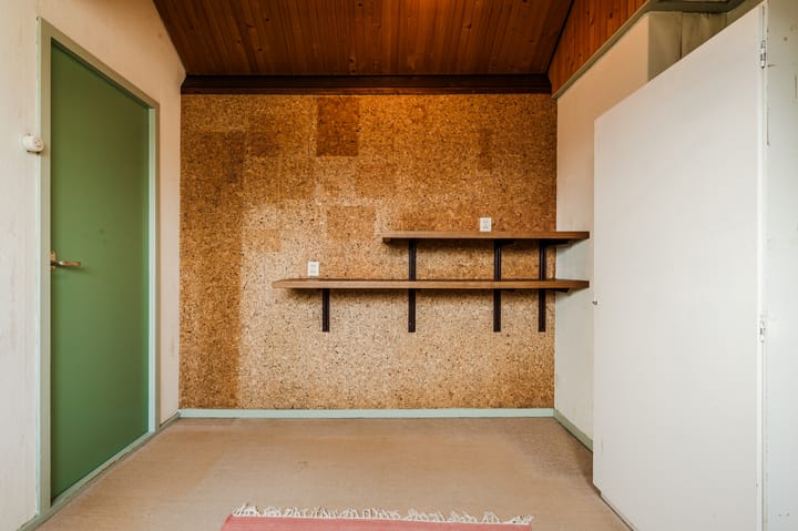 Foto 33 van Dronenplein 6