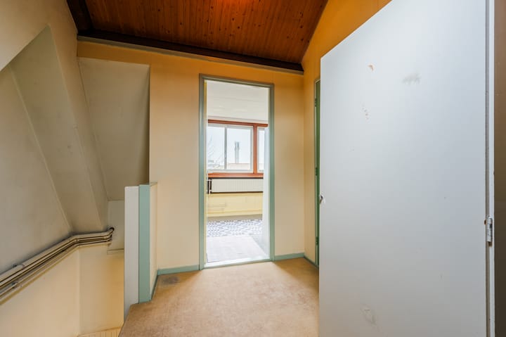 Foto 34 van Dronenplein 6