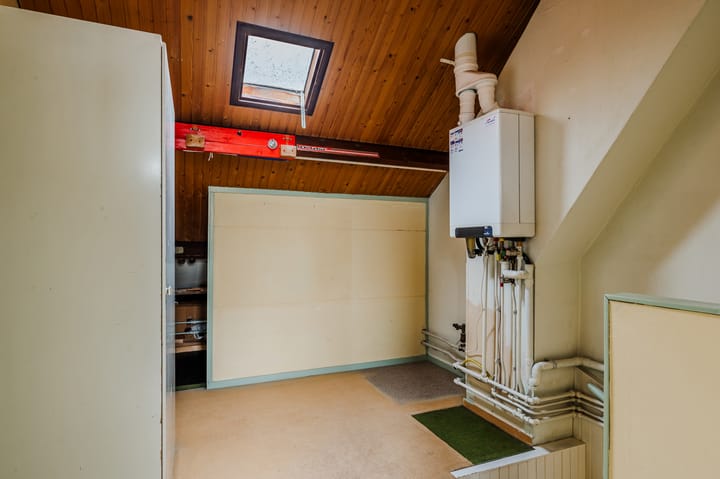 Foto 35 van Dronenplein 6