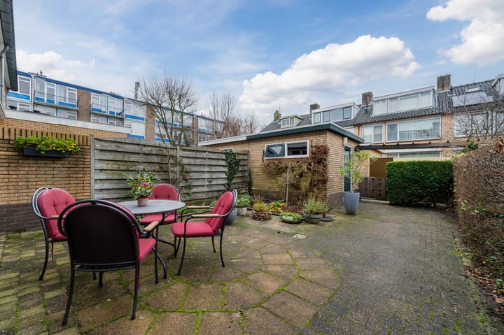 Foto 36 van Dronenplein 6