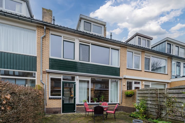 Foto 40 van Dronenplein 6