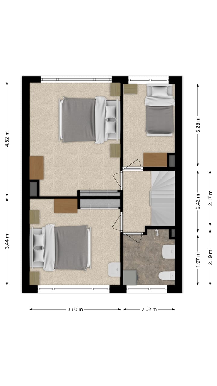 Foto 44 van Dronenplein 6