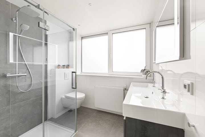 Foto 4 van Goeman Borgesiusstraat 30