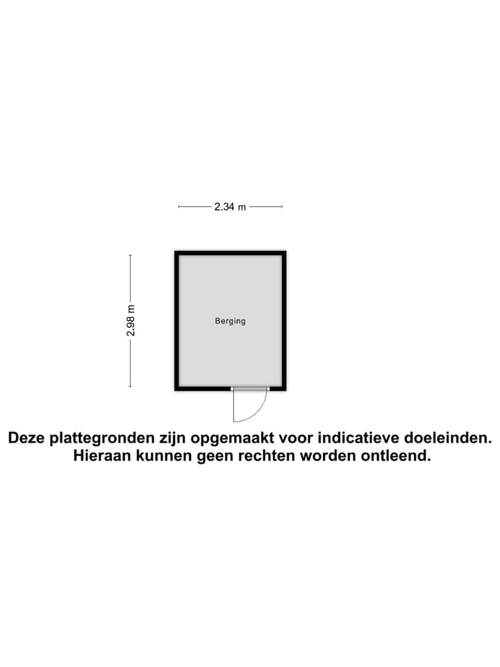 Photo 29 of Goeman Borgesiusstraat 30