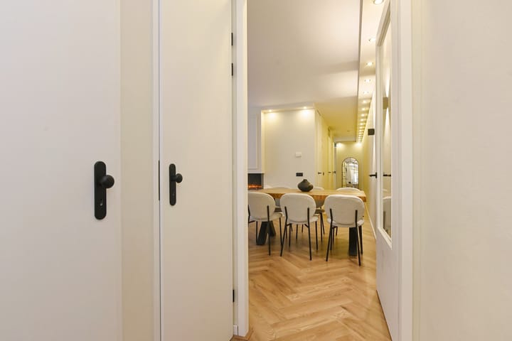 Foto 3 van Beetsstraat 111