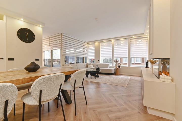 Foto 4 van Beetsstraat 111