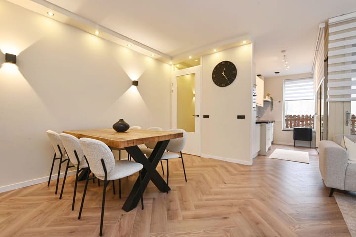 Foto 5 van Beetsstraat 111