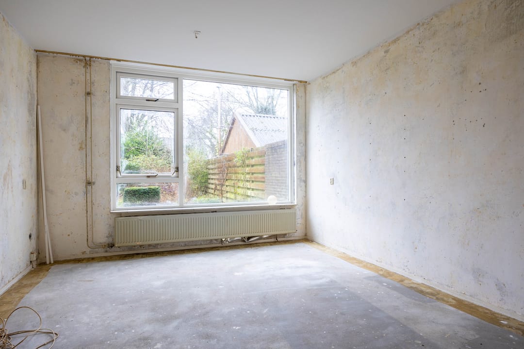 Foto 2 van de Deel 13