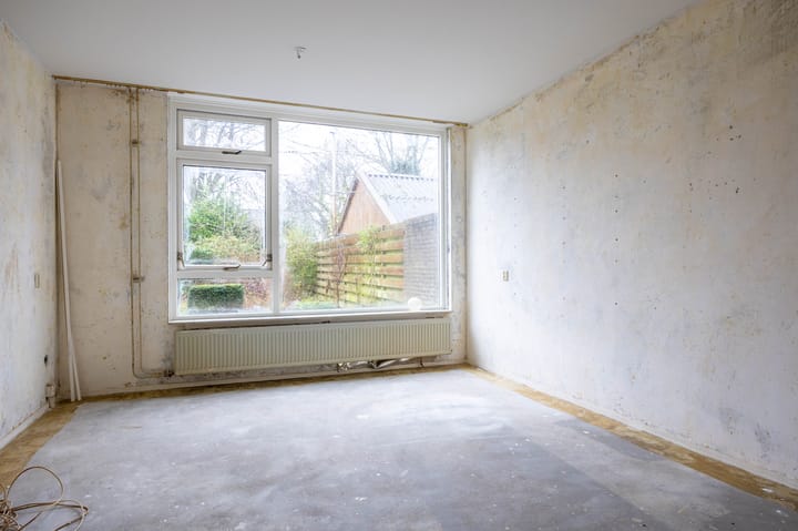 Foto 2 van de Deel 13