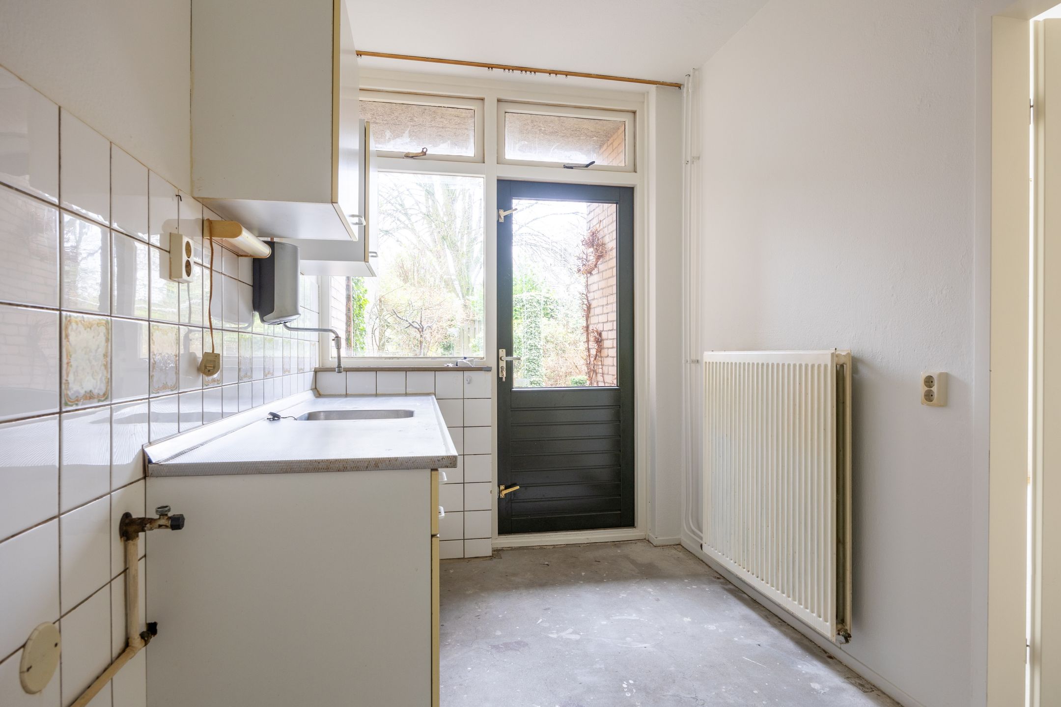 Foto 3 van de Deel 13