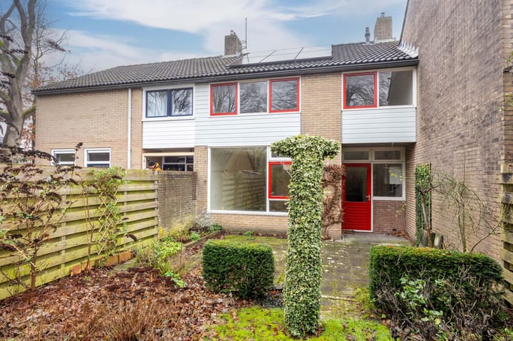 Foto 5 van de Deel 13