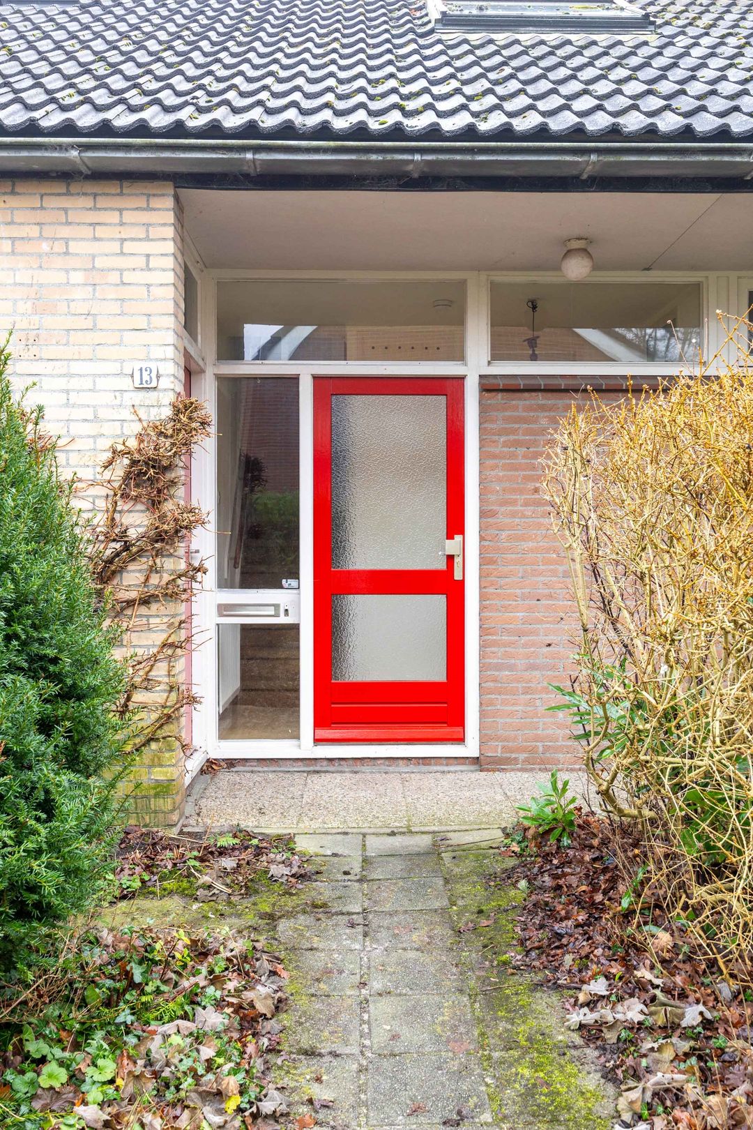 Foto 8 van de Deel 13