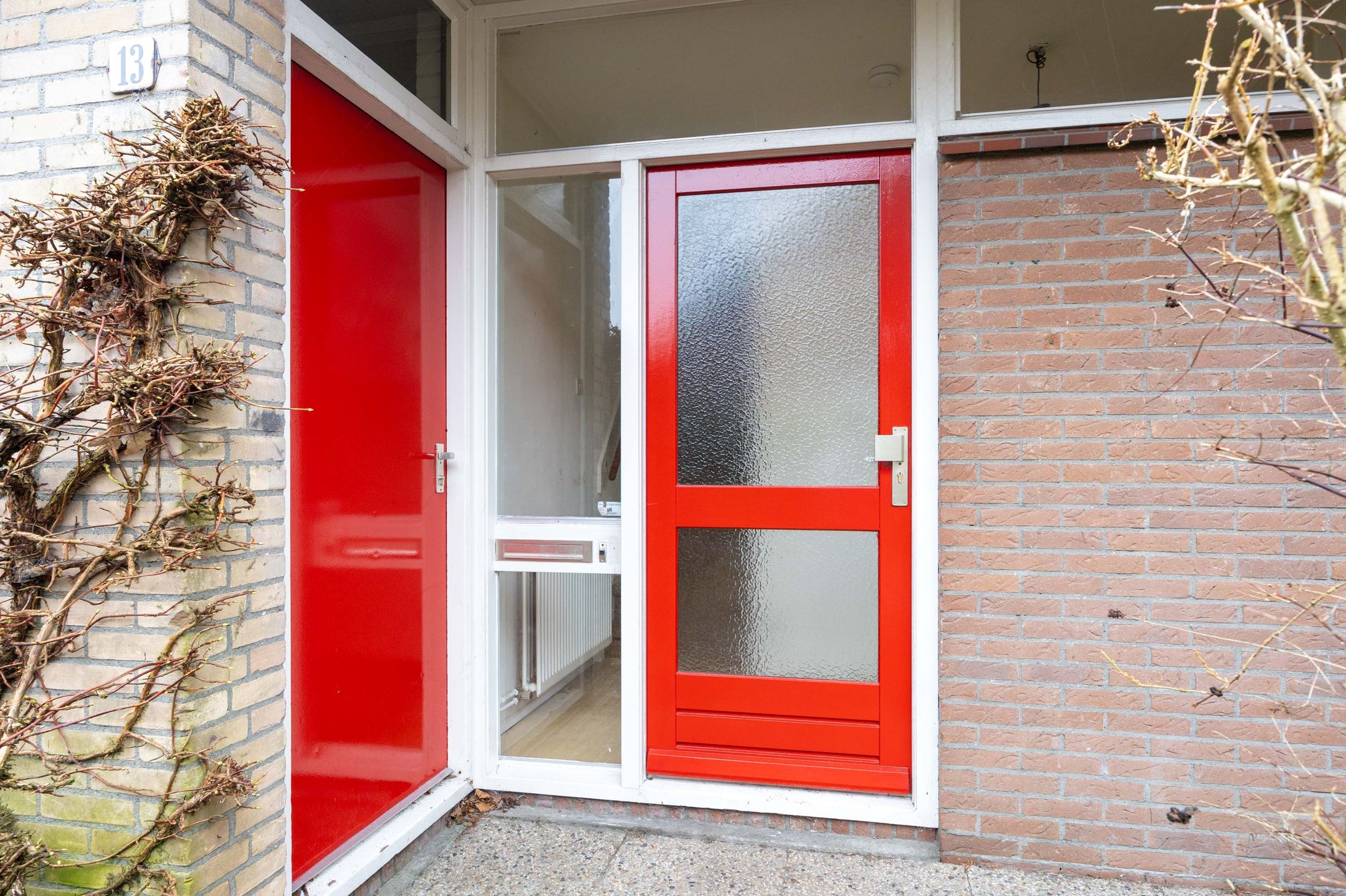 Foto 9 van de Deel 13