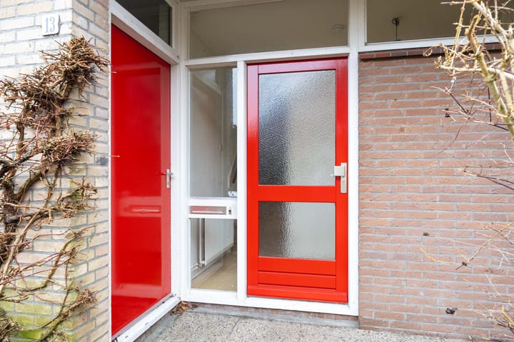 Foto 9 van de Deel 13