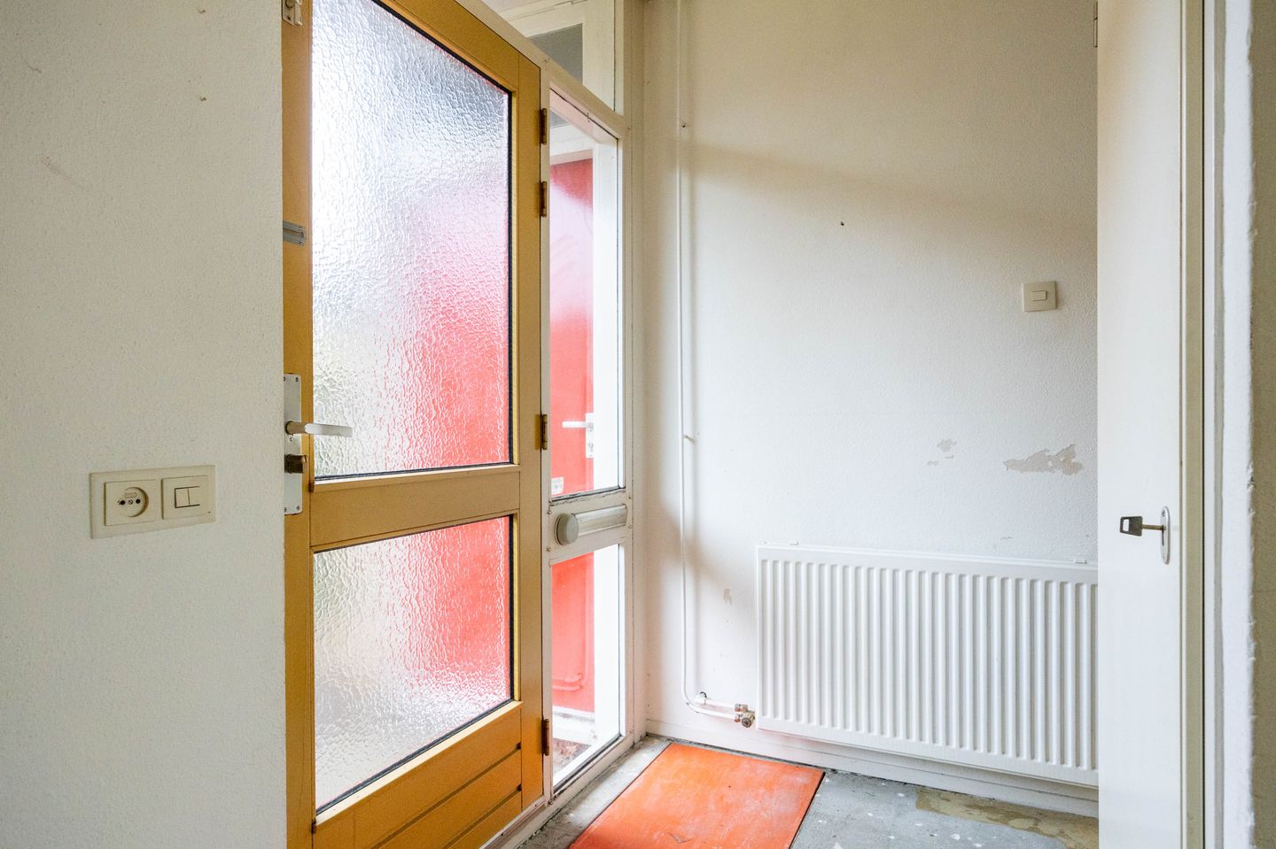 Foto 10 van de Deel 13