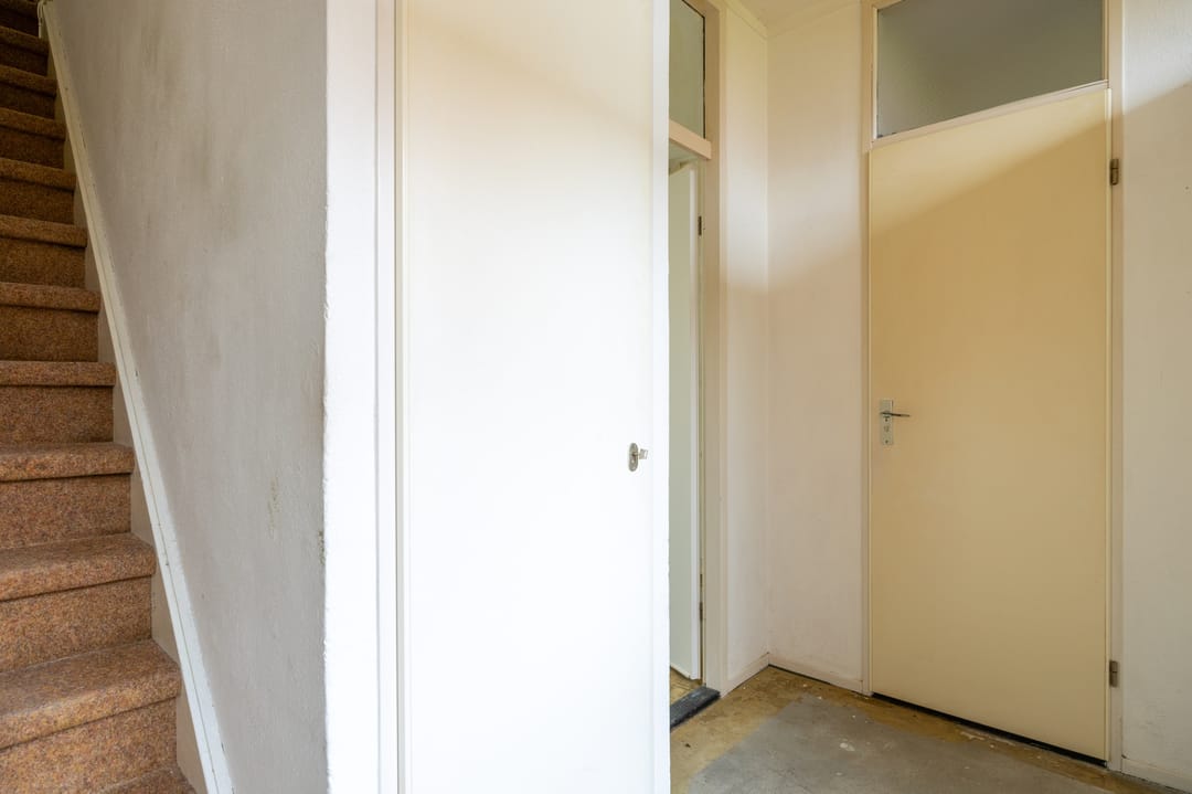 Foto 11 van de Deel 13