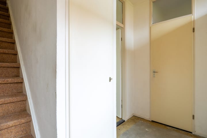 Foto 11 van de Deel 13