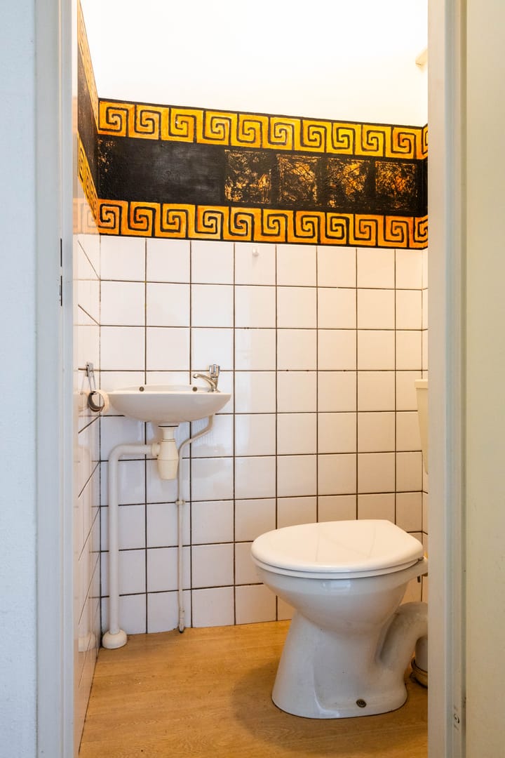 Foto 12 van de Deel 13