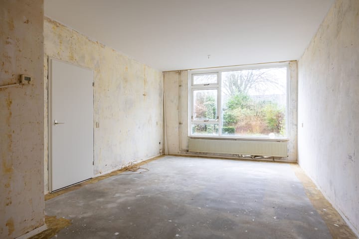 Foto 13 van de Deel 13