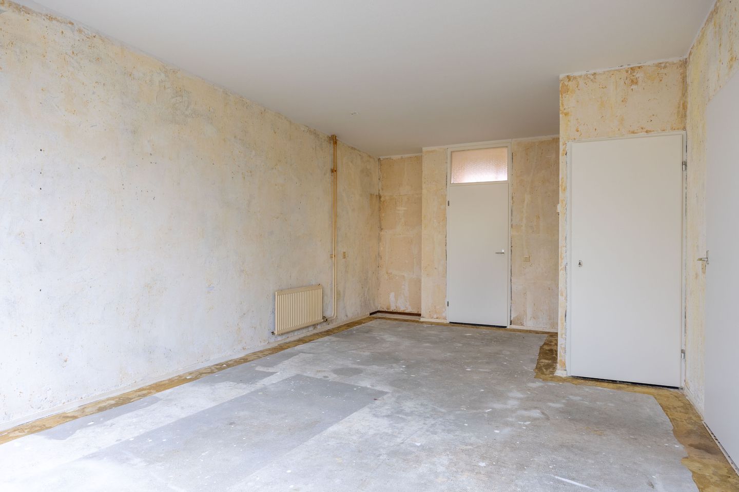 Foto 14 van de Deel 13