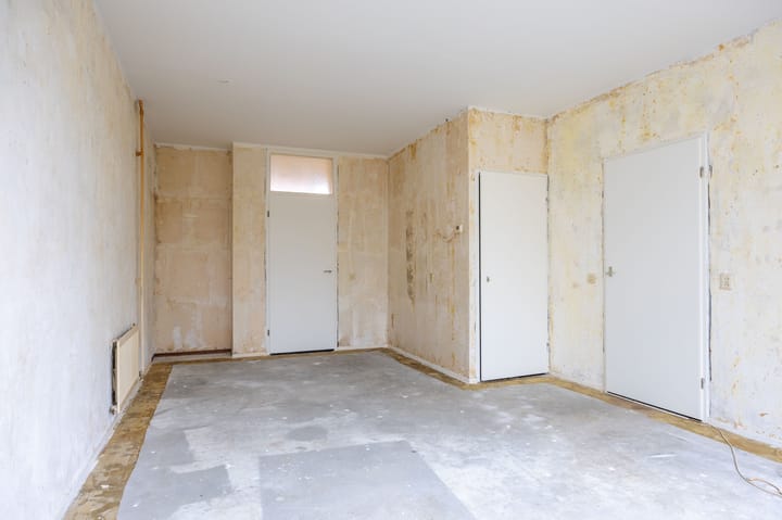 Foto 15 van de Deel 13