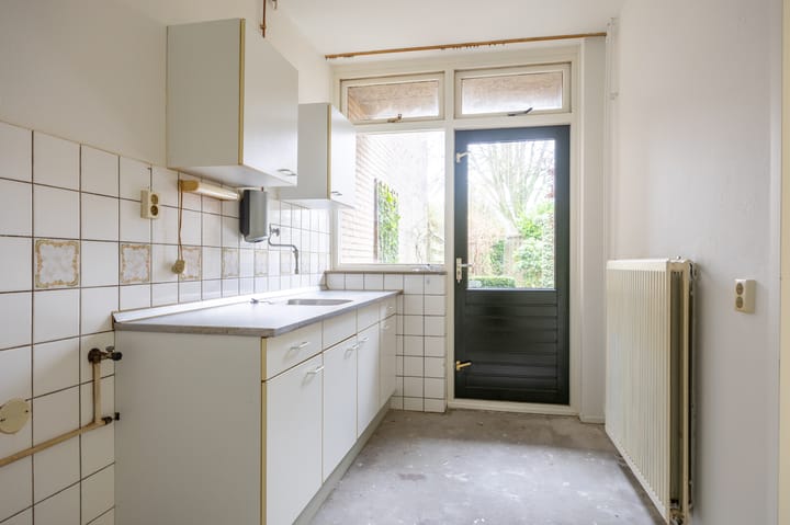 Foto 16 van de Deel 13