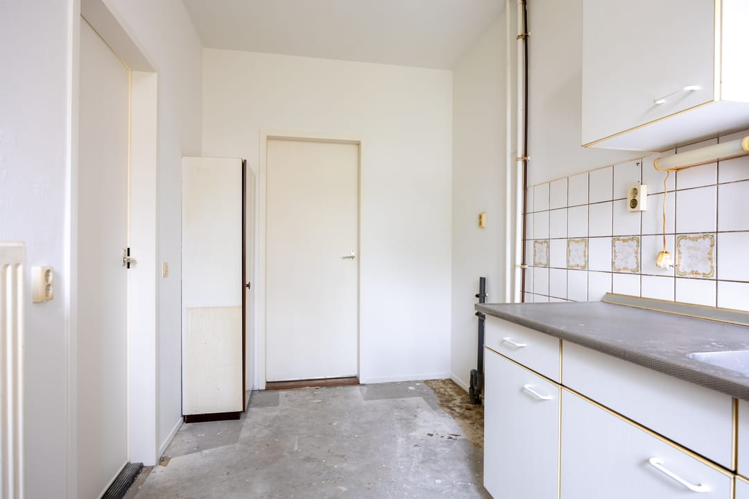 Foto 17 van de Deel 13