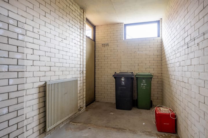 Foto 18 van de Deel 13