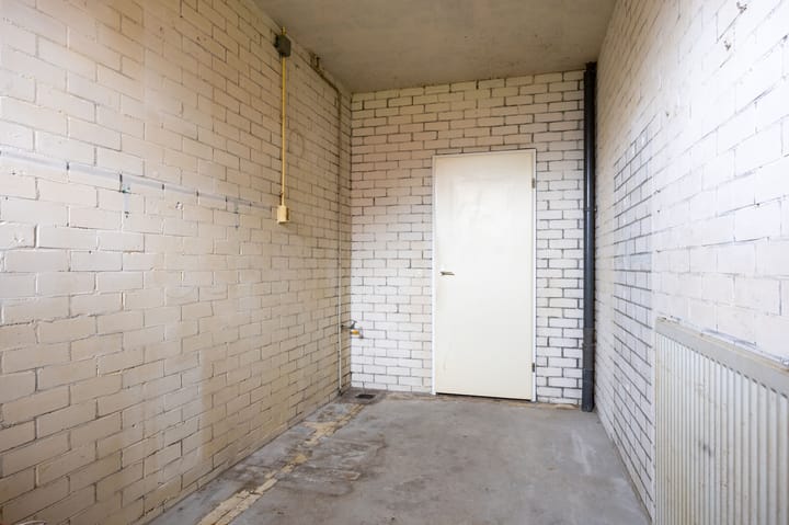 Foto 19 van de Deel 13