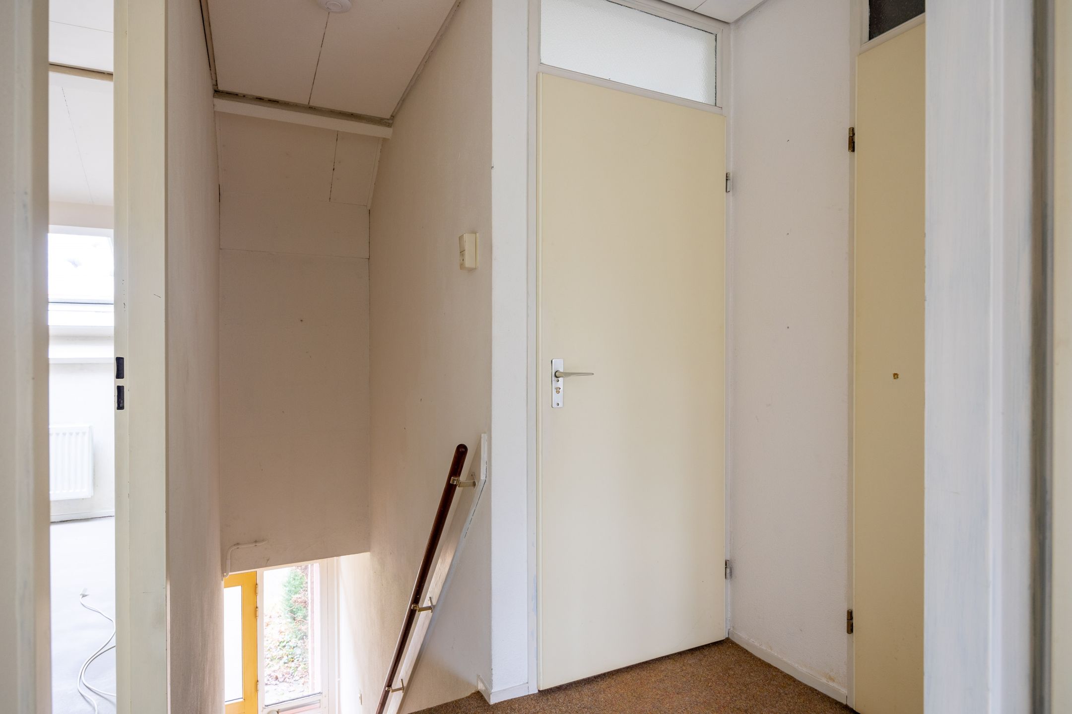 Foto 21 van de Deel 13