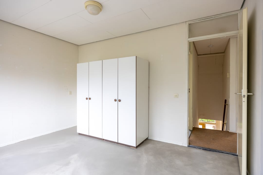 Foto 22 van de Deel 13