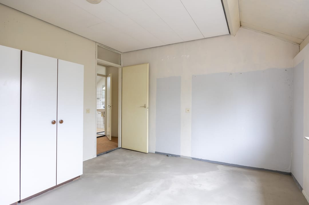 Foto 23 van de Deel 13