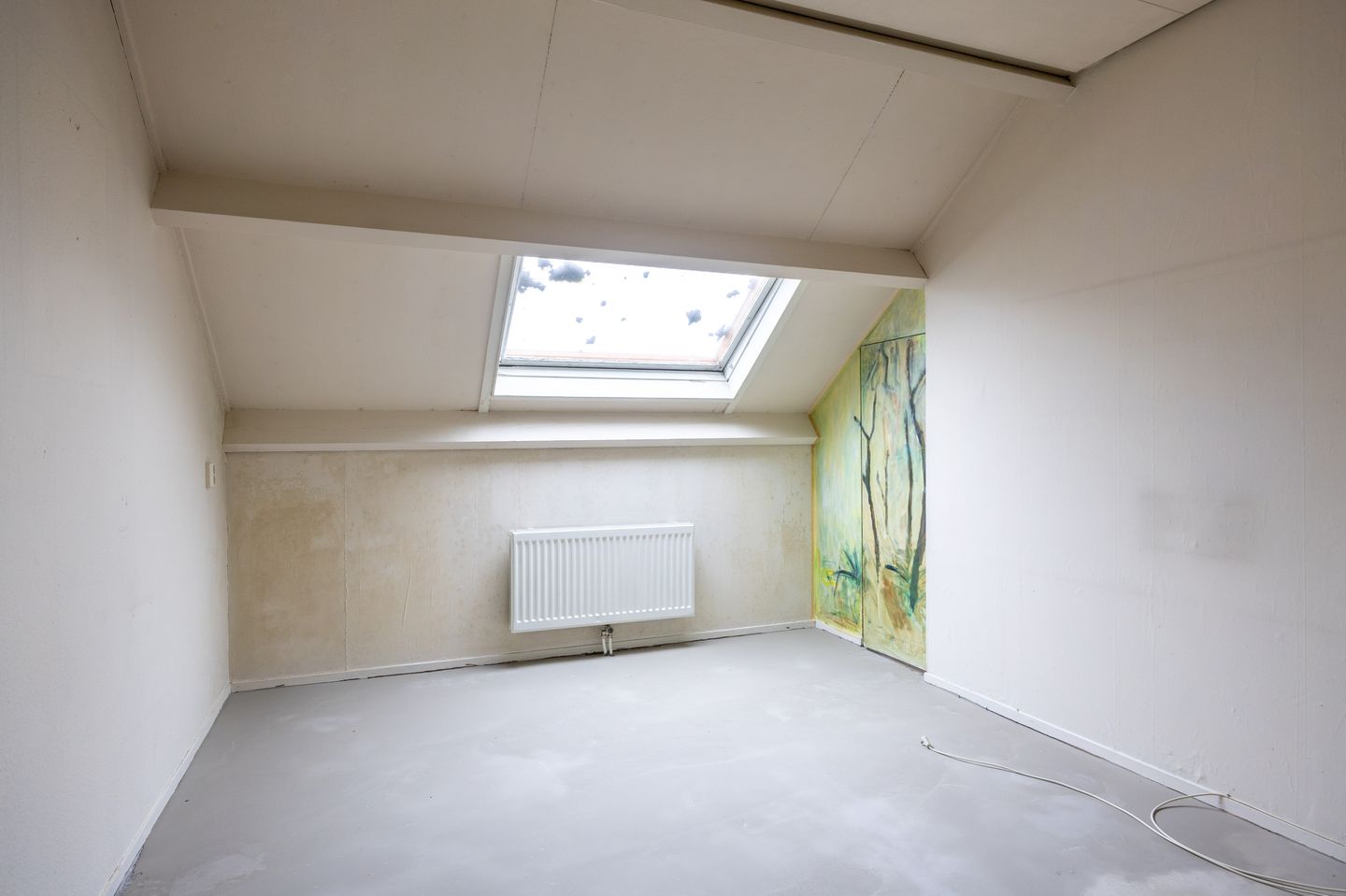 Foto 25 van de Deel 13