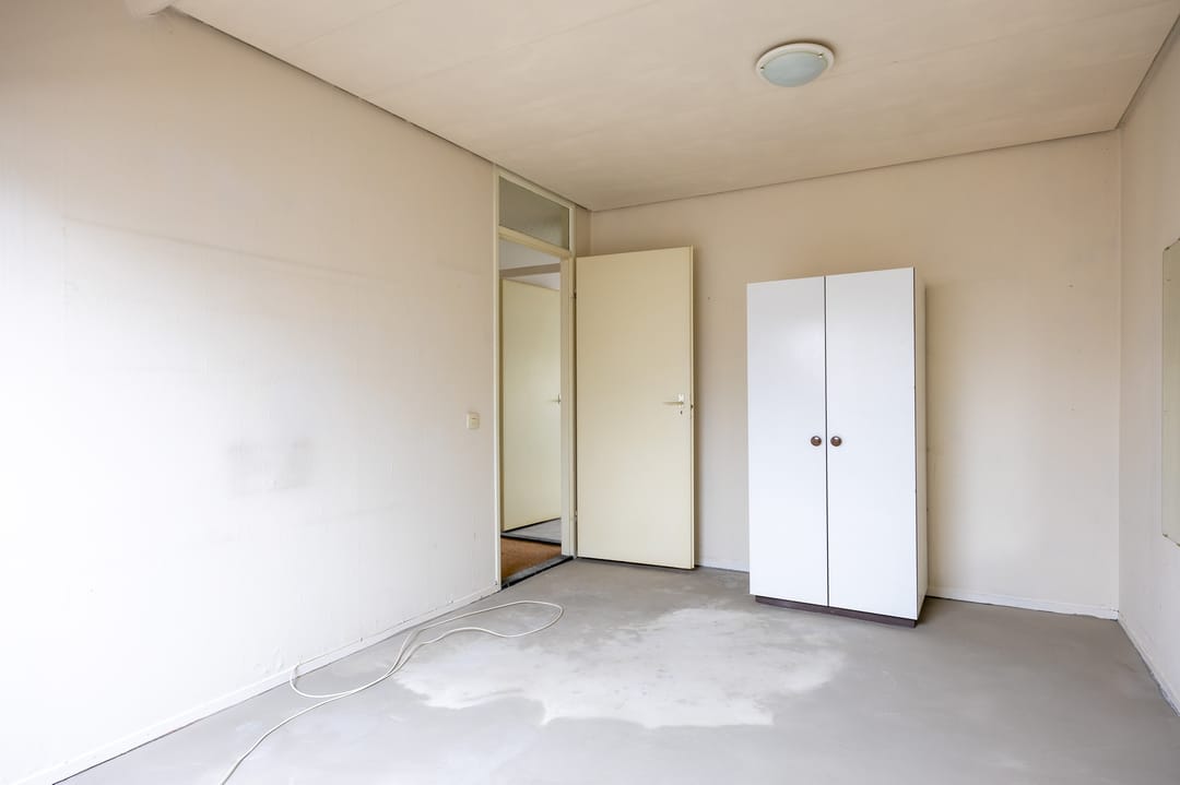 Foto 26 van de Deel 13