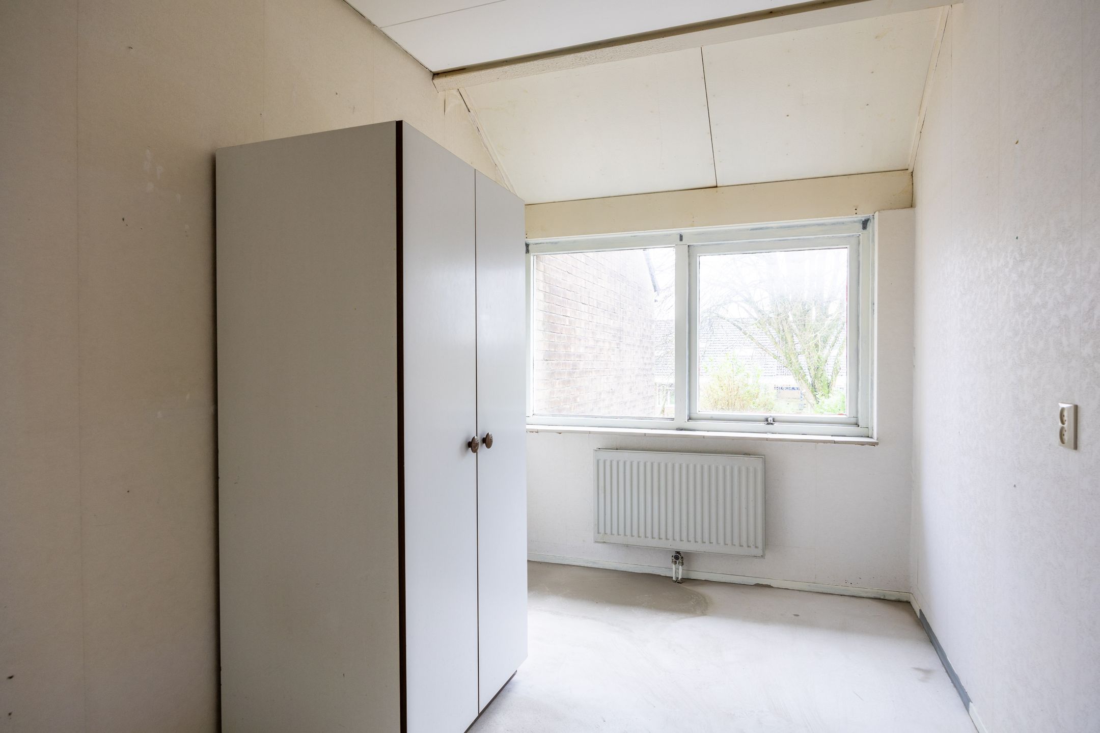 Foto 27 van de Deel 13