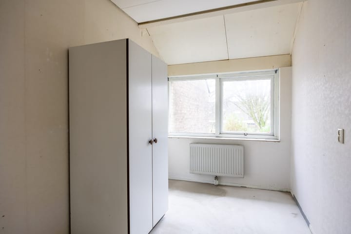 Foto 27 van de Deel 13