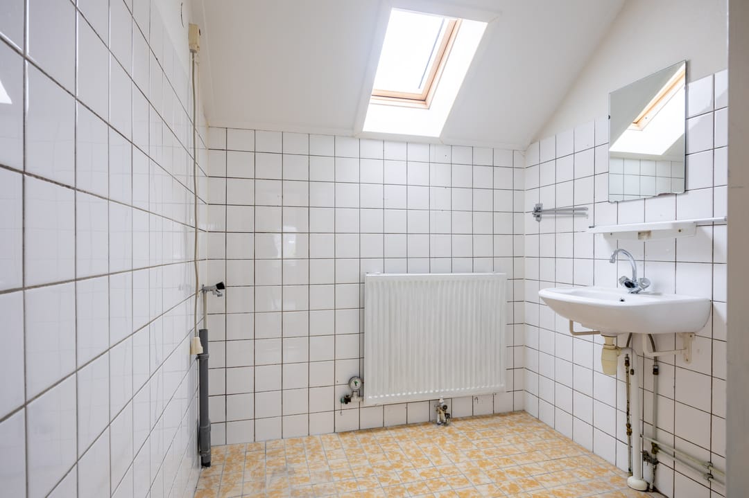 Foto 28 van de Deel 13