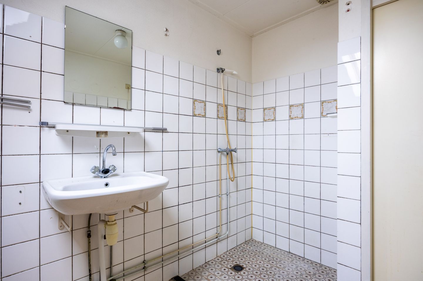 Foto 29 van de Deel 13