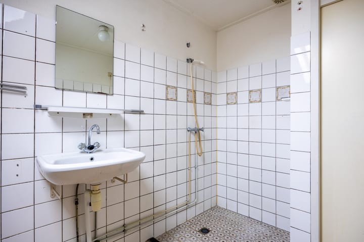 Foto 29 van de Deel 13