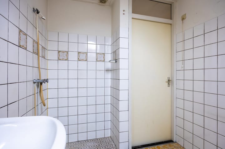 Foto 30 van de Deel 13