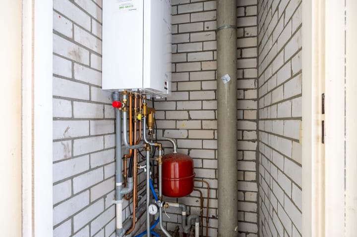 Foto 31 van de Deel 13